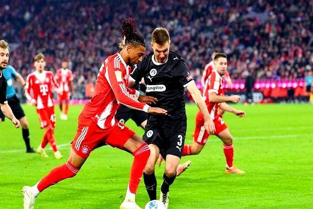 关于门兴客场-淘汰罗马,打造欧冠奇迹的信息 关于门兴客场-淘汰罗马,打造欧冠奇迹的信息