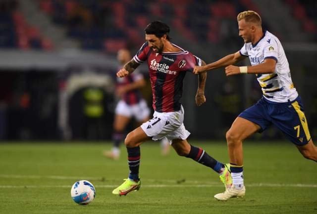 关于门兴客场-淘汰罗马,打造欧冠奇迹的信息 关于门兴客场-淘汰罗马,打造欧冠奇迹的信息