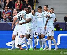 土耳其队在欧预赛中击败对手，势如破竹的简单介绍