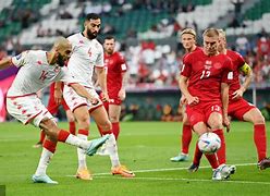 土耳其队在欧预赛中击败对手，势如破竹的简单介绍