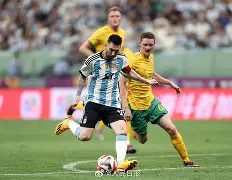 国际足球顶尖强队实力对决赛场燃爆的简单介绍