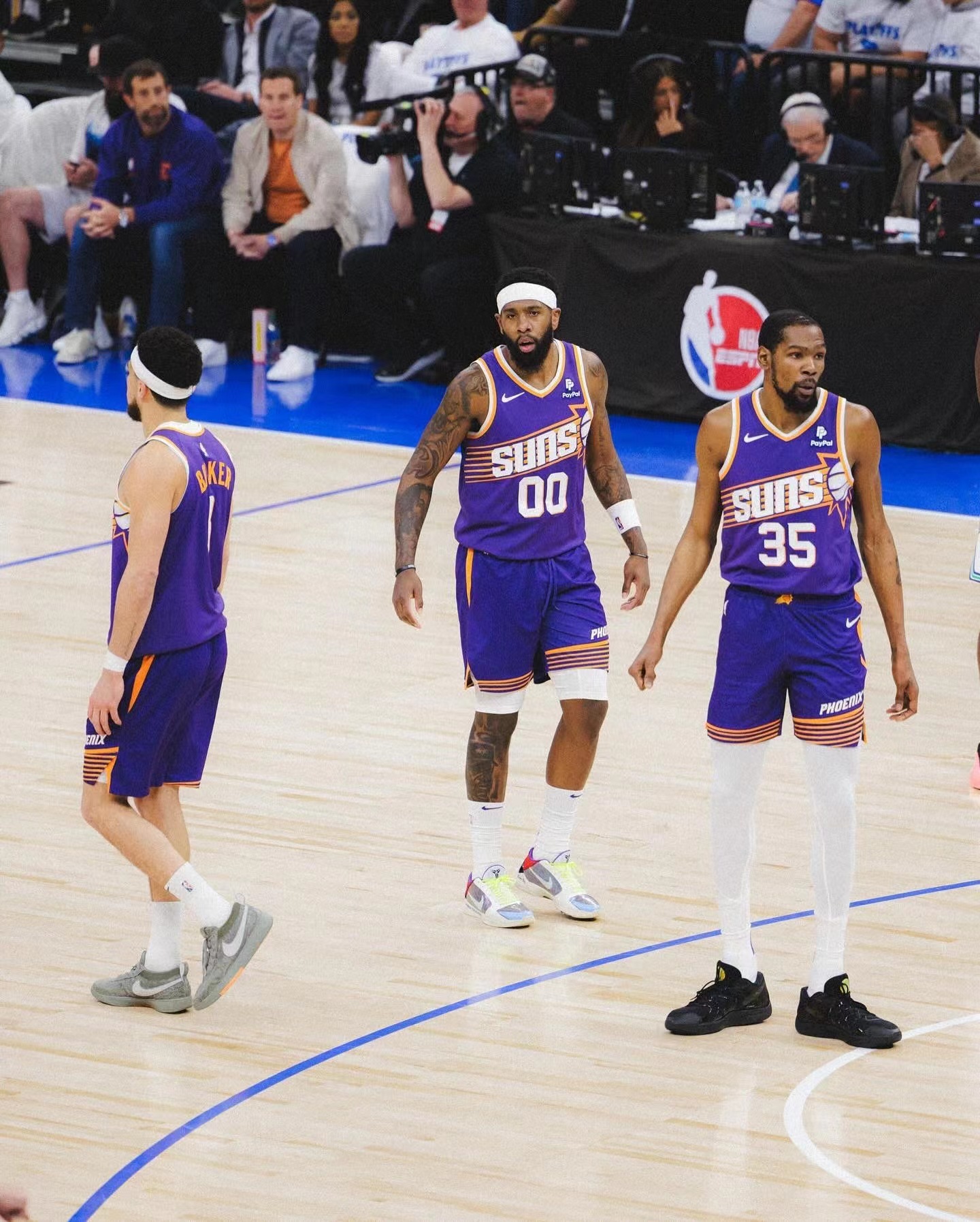 太阳队发挥出色击败对手期待下场胜利 太阳队发挥出色击败对手期待下场胜利