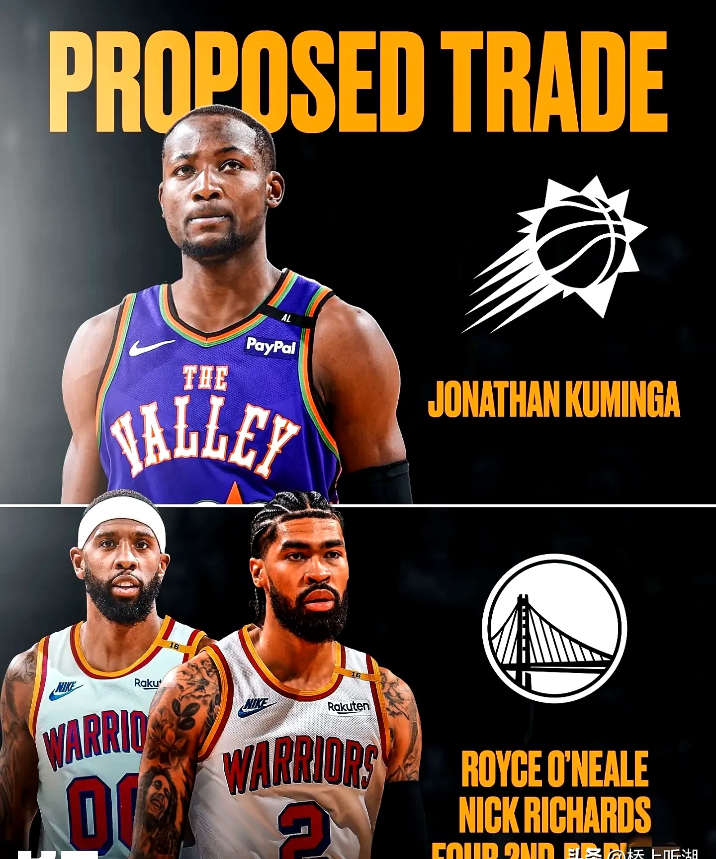 太阳队发挥出色击败对手期待下场胜利 太阳队发挥出色击败对手期待下场胜利