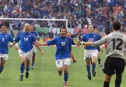 英格兰队进账!决胜欧锦赛预选赛迈入新步(英格兰欧洲预选赛) 英格兰队进账!决胜欧锦赛预选赛迈入新步(英格兰欧洲预选赛)